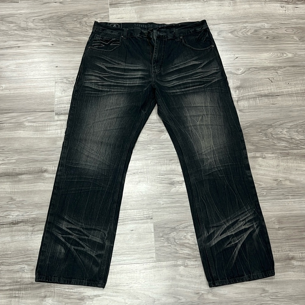 Jeans 38/32